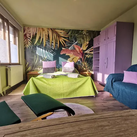 Sefira Homes G * קסזטלי