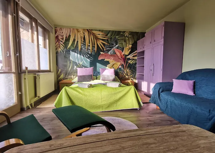 Sefira Homes G * קסזטלי