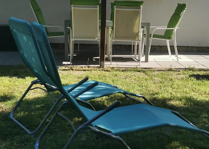 Appartement Sefira Homes G *